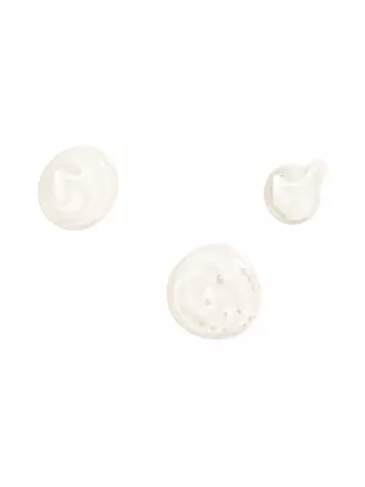 L'OCCITANE | Gel Corps Rafraîchissant Verveine 250ml | 